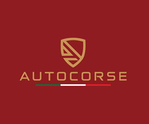 Diseño de Logo por Razaq para este proyecto | Diseño: #35800440