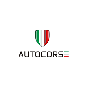 Diseño de Logo por rgb01 para este proyecto | Diseño: #35833004