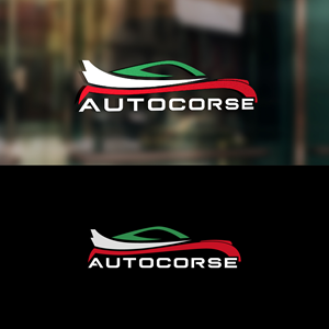 Logo-Design von S.H Designs für dieses Projekt | Design: #35796083