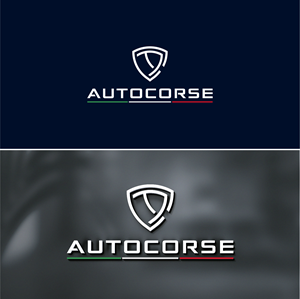 Logo-Design von S.H Designs für dieses Projekt | Design: #35796085
