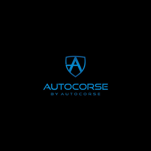 Logo Design by Fortmindz