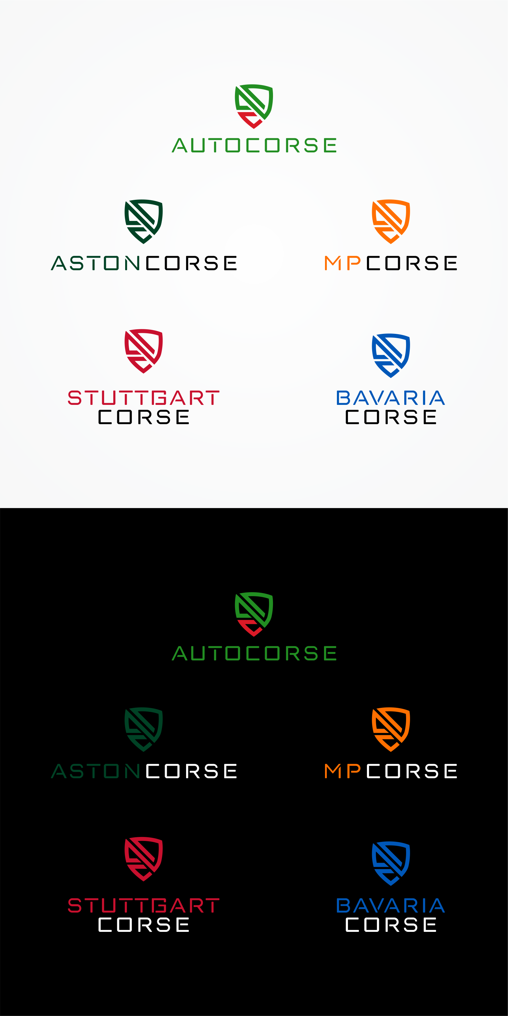 Logo-Design von melzh für dieses Projekt | Design #35827273