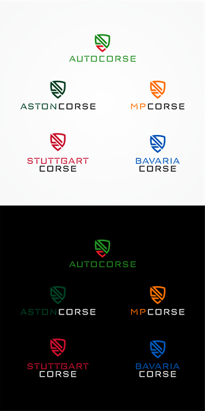 Logo-Design von melzh für dieses Projekt | Design: #35827273