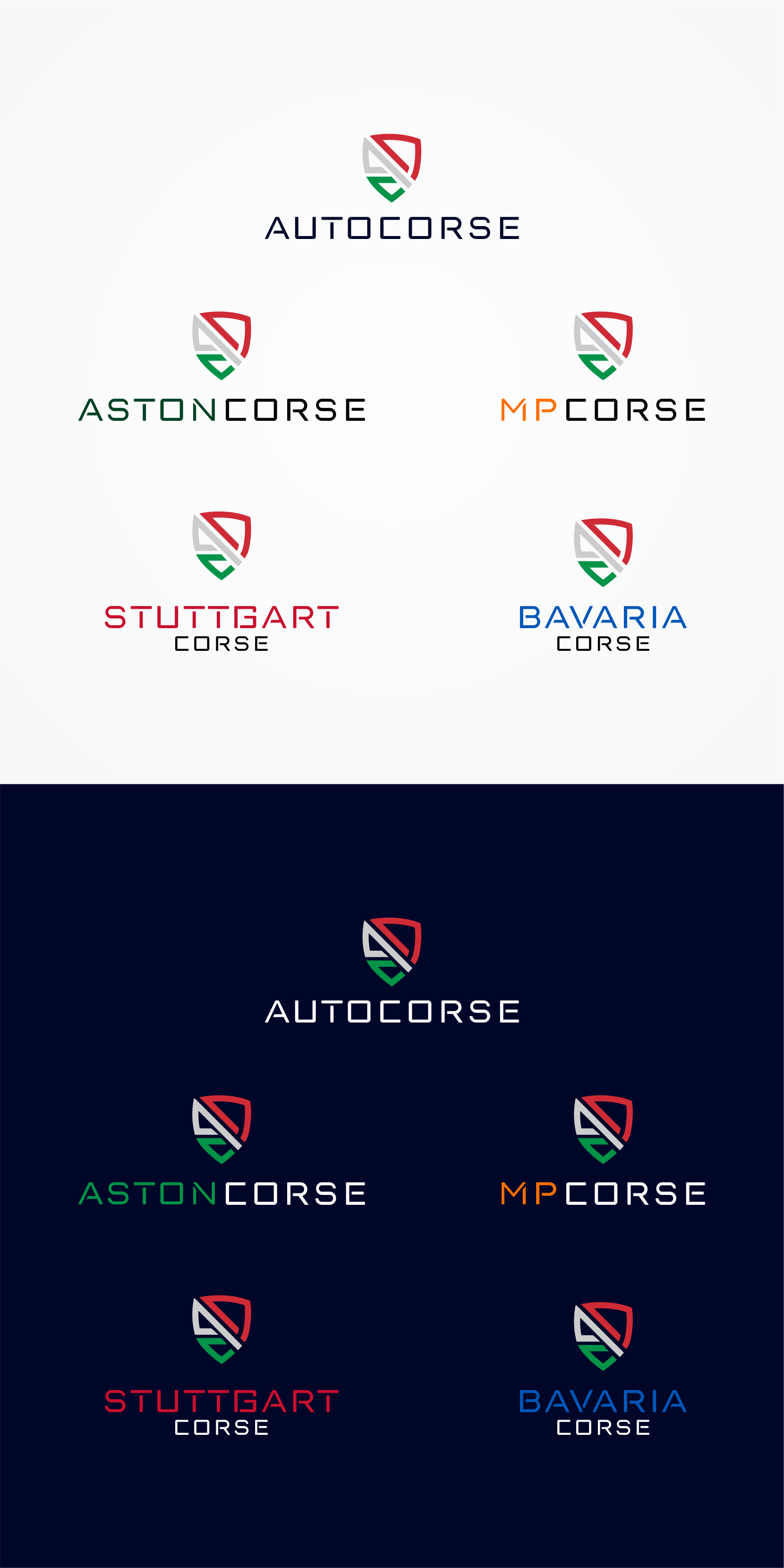 Design de Logo par melzh pour ce projet | Design #35830512