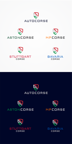 Diseño de Logo por melzh para este proyecto | Diseño: #35830512