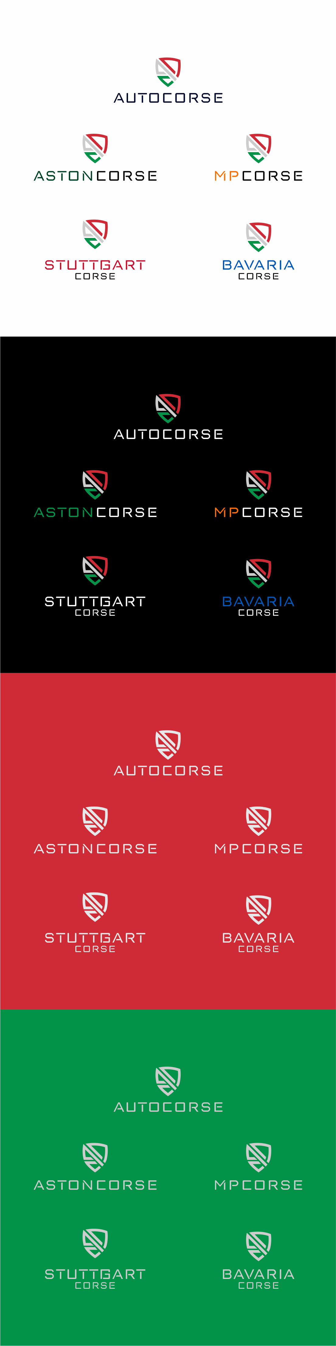 Logo-Design von melzh für dieses Projekt | Design #35865644