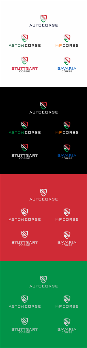 Logo-Design von melzh für dieses Projekt | Design: #35865644