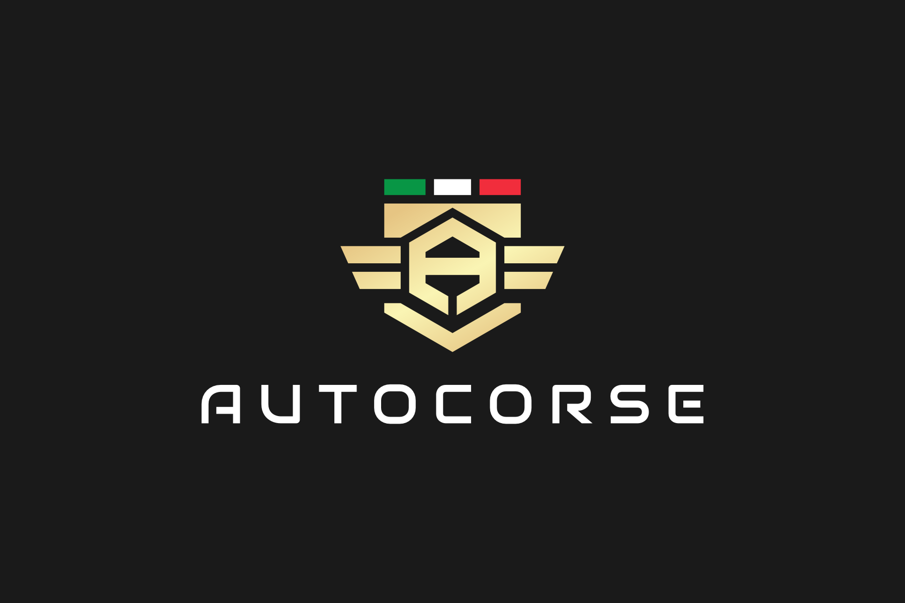 Logo Design by Aezakmi for this project | Design #35823209