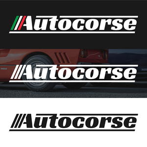 Logo-Design von Aezakmi für dieses Projekt | Design: #35823213