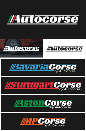 Logo-Design von Aezakmi für dieses Projekt | Design: #35858290