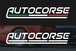 Logo-Design von Aezakmi für dieses Projekt | Design: #35858291
