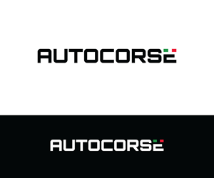 Logo-Design von Srk pix!14 für dieses Projekt | Design: #35802502
