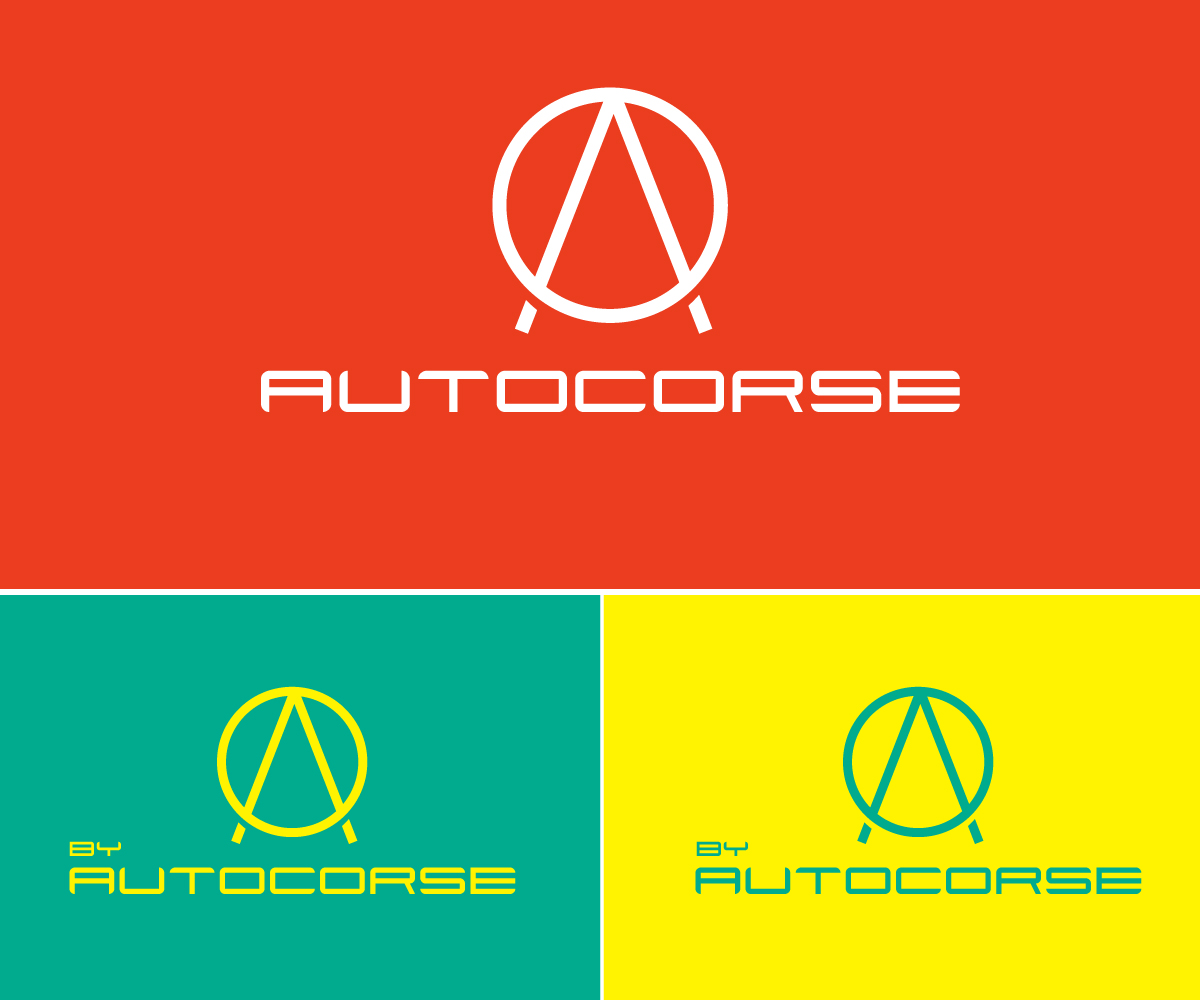 Logo Design by Paint-Tools for this project | Design #35796092