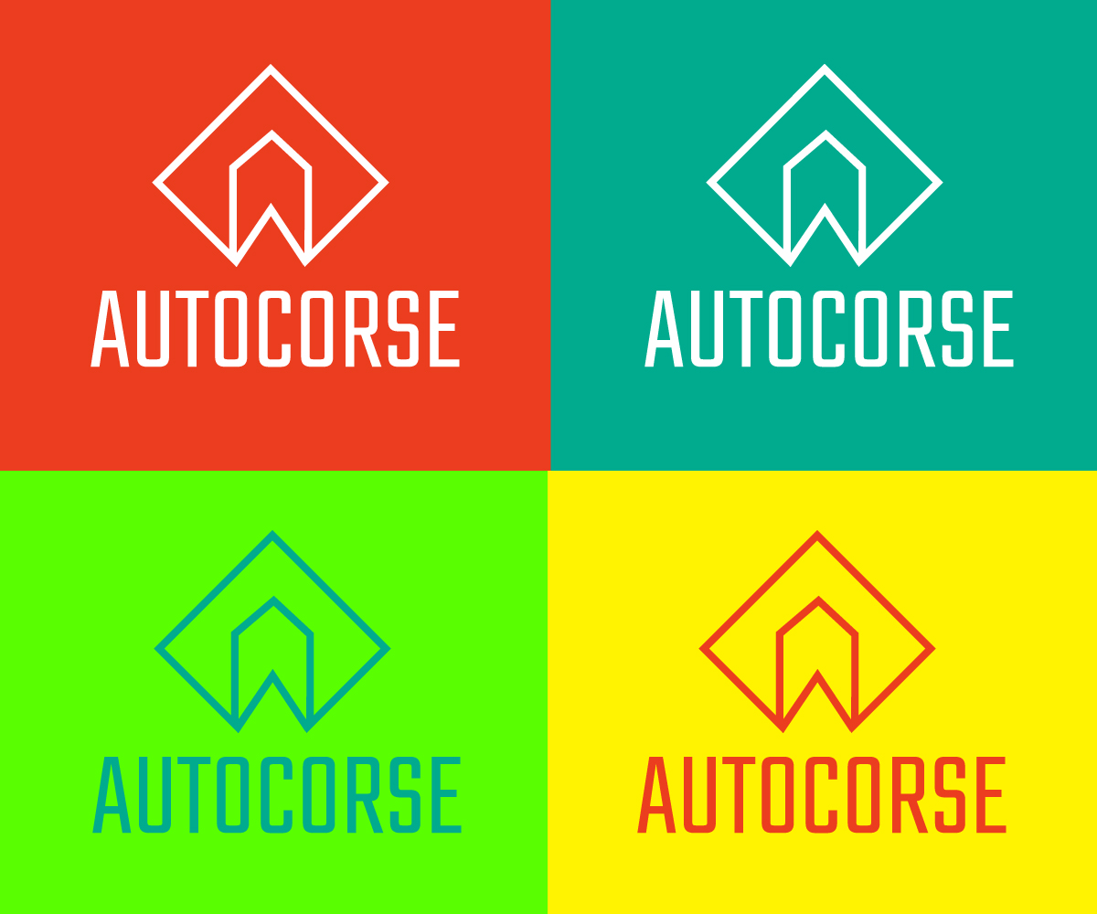 Logo Design by Paint-Tools for this project | Design #35796093