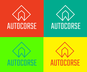 Logo Design by Paint-Tools for this project | Design: #35796093