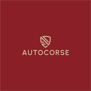 Logo-Design von Kaze56 für dieses Projekt | Design: #35800495
