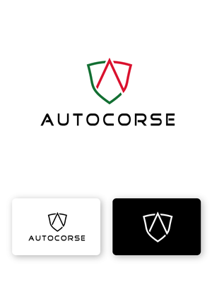 Logo-Design von SolDesign für dieses Projekt | Design: #35828186