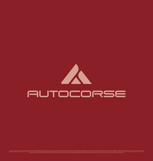 Logo-Design von kebusibud für dieses Projekt | Design: #35796307
