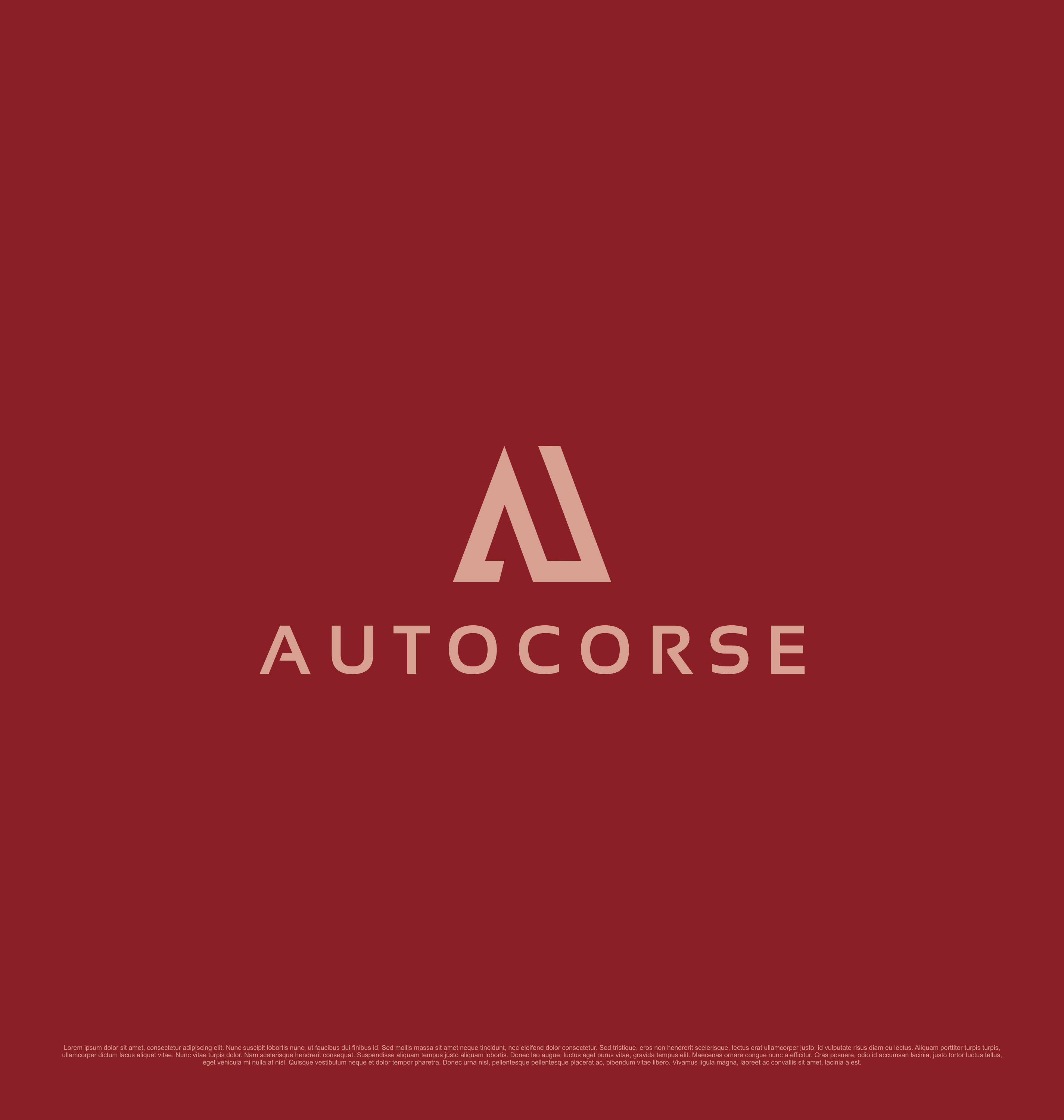 Logo Design by kebusibud for this project | Design #35796308