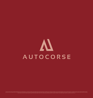 Logo-Design von kebusibud für dieses Projekt | Design: #35796308