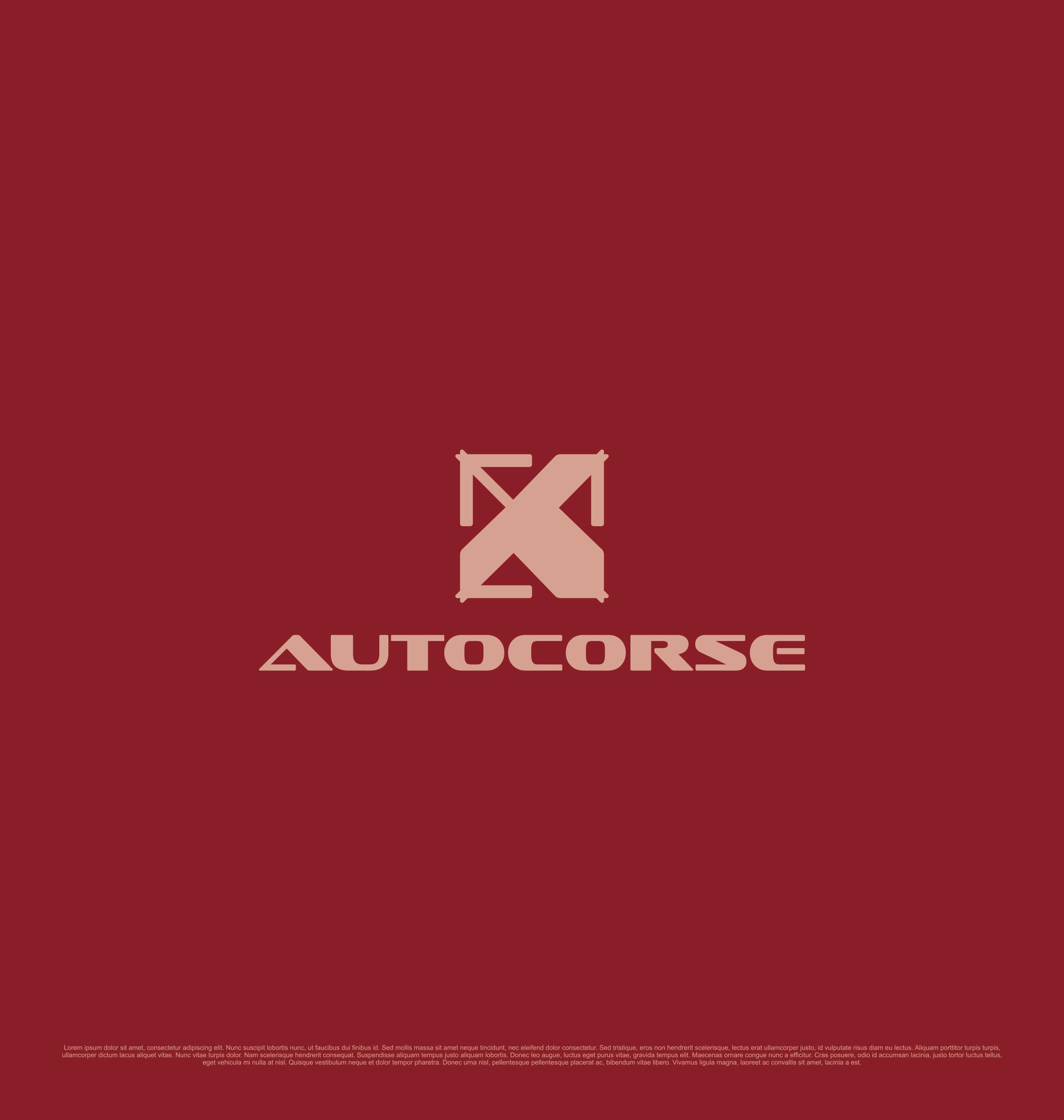 Diseño de Logo por saesean para este proyecto | Diseño #35796309