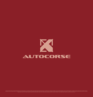 Logo-Design von kebusibud für dieses Projekt | Design: #35796309