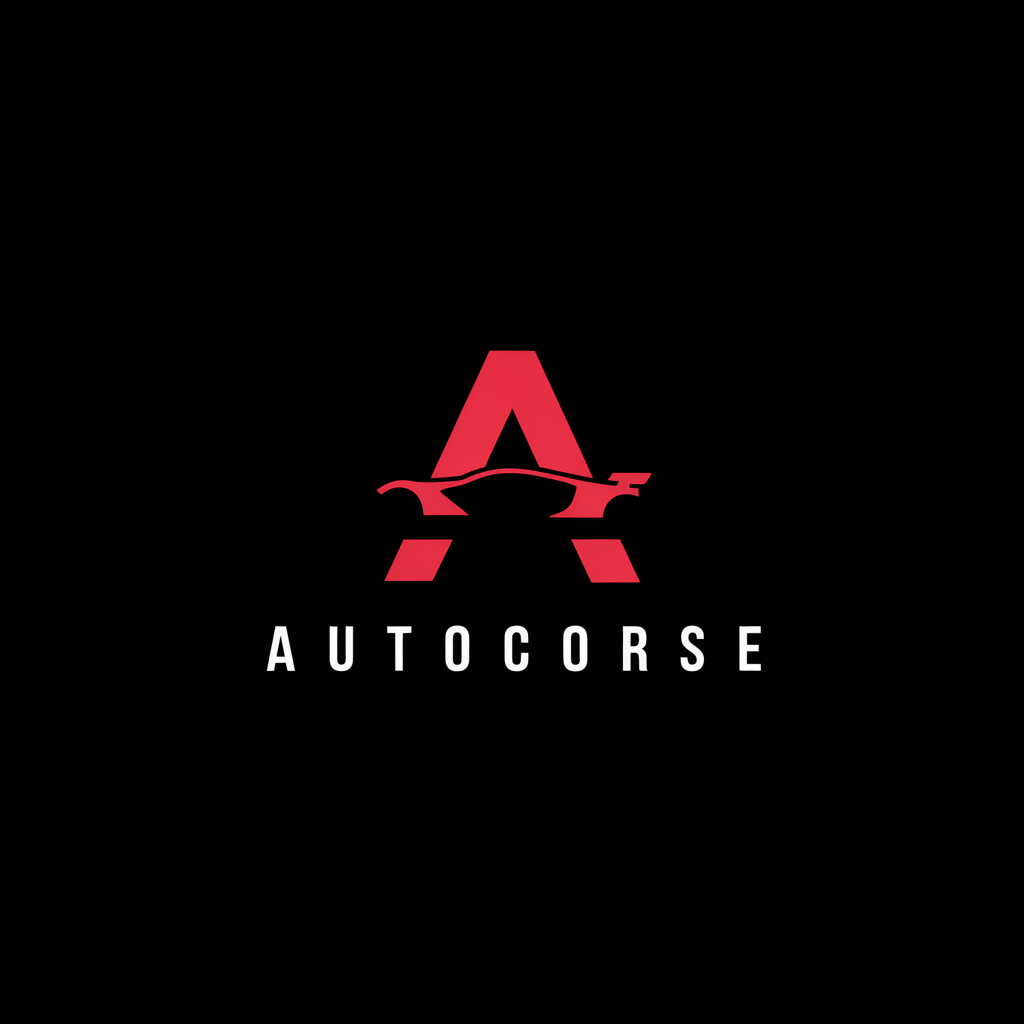 Logo Design by Ar_nisam_usman for this project | Design #35867378