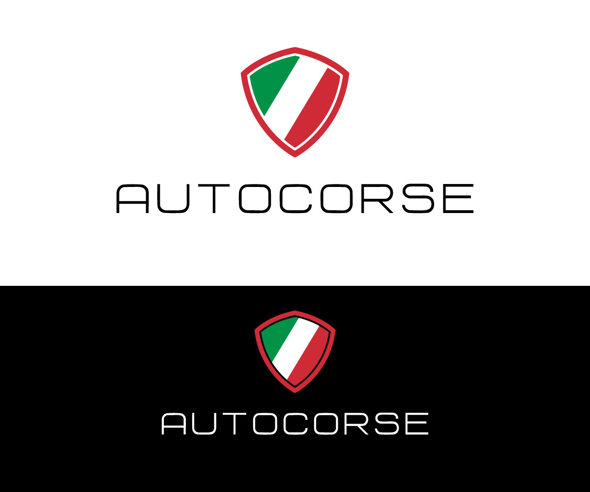 Logo-Design von RaKu 2 für dieses Projekt | Design #35834043