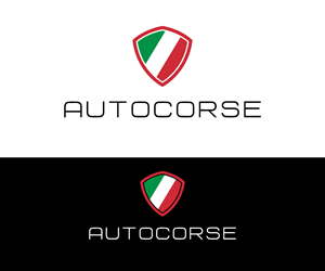 Logo-Design von RaKu 2 für dieses Projekt | Design: #35834043
