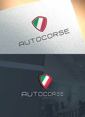 Logo-Design von RaKu 2 für dieses Projekt | Design: #35834055
