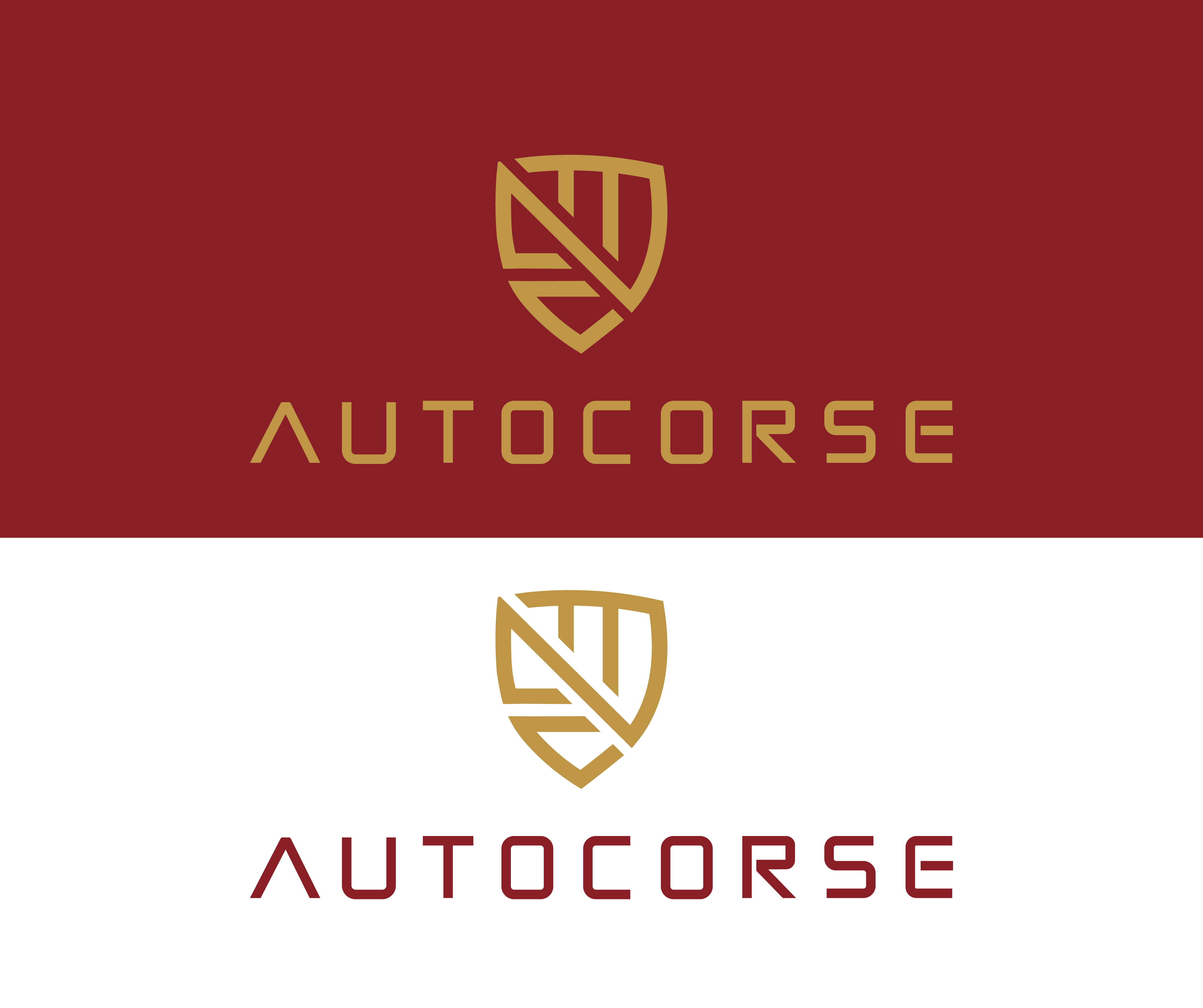 Logo-Design von dx_designer für dieses Projekt | Design #35793608