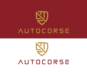 Logo-Design von dx_designer für dieses Projekt | Design: #35793608