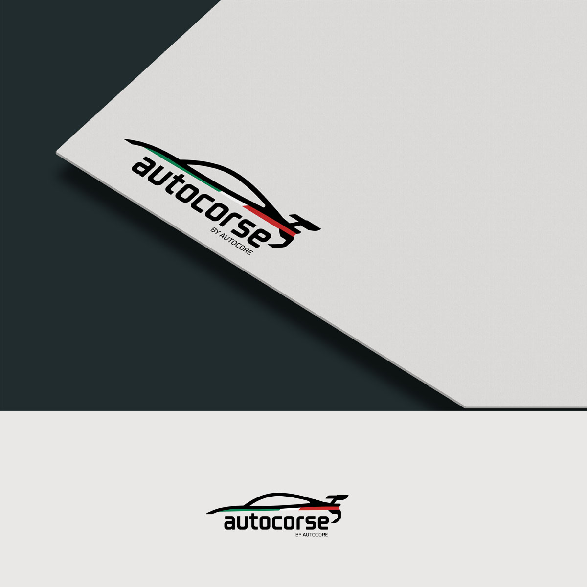 Design de Logo par mekail pour ce projet | Design #35794501
