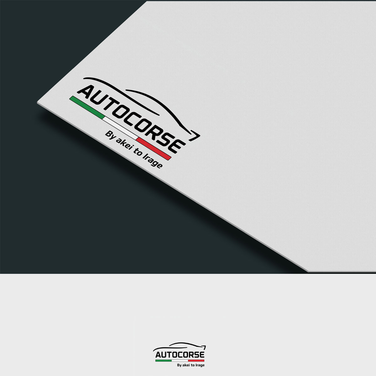 Logo Design by mekail for this project | Design #35794502