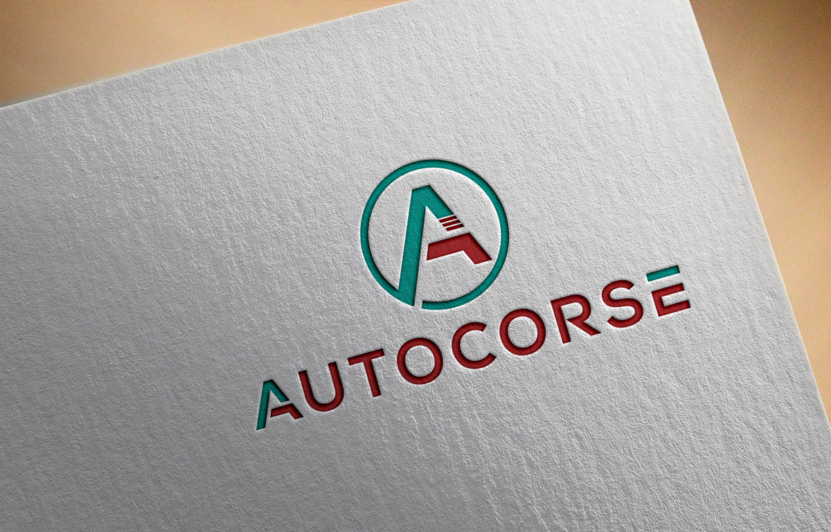 Logo Design by leooo for this project | Design #35831082