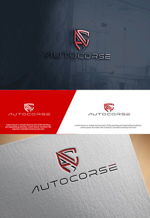 Logo Design by sulemani  creation for this project | Design: #35797824