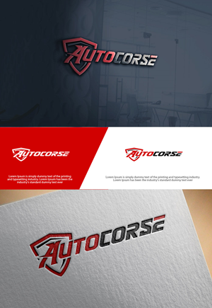 Logo Design by sulemani  creation for this project | Design: #35797825