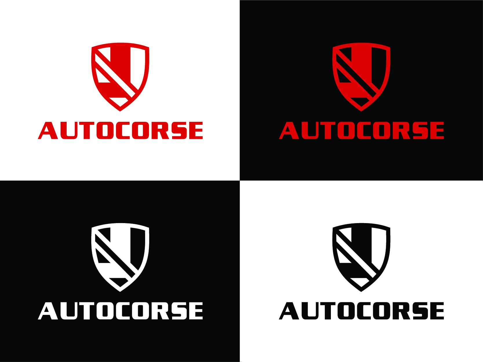 Logo Design by BANI GD for this project | Design #35795090