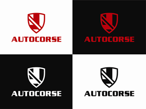 Logo Design by BANI GD for this project | Design: #35795090