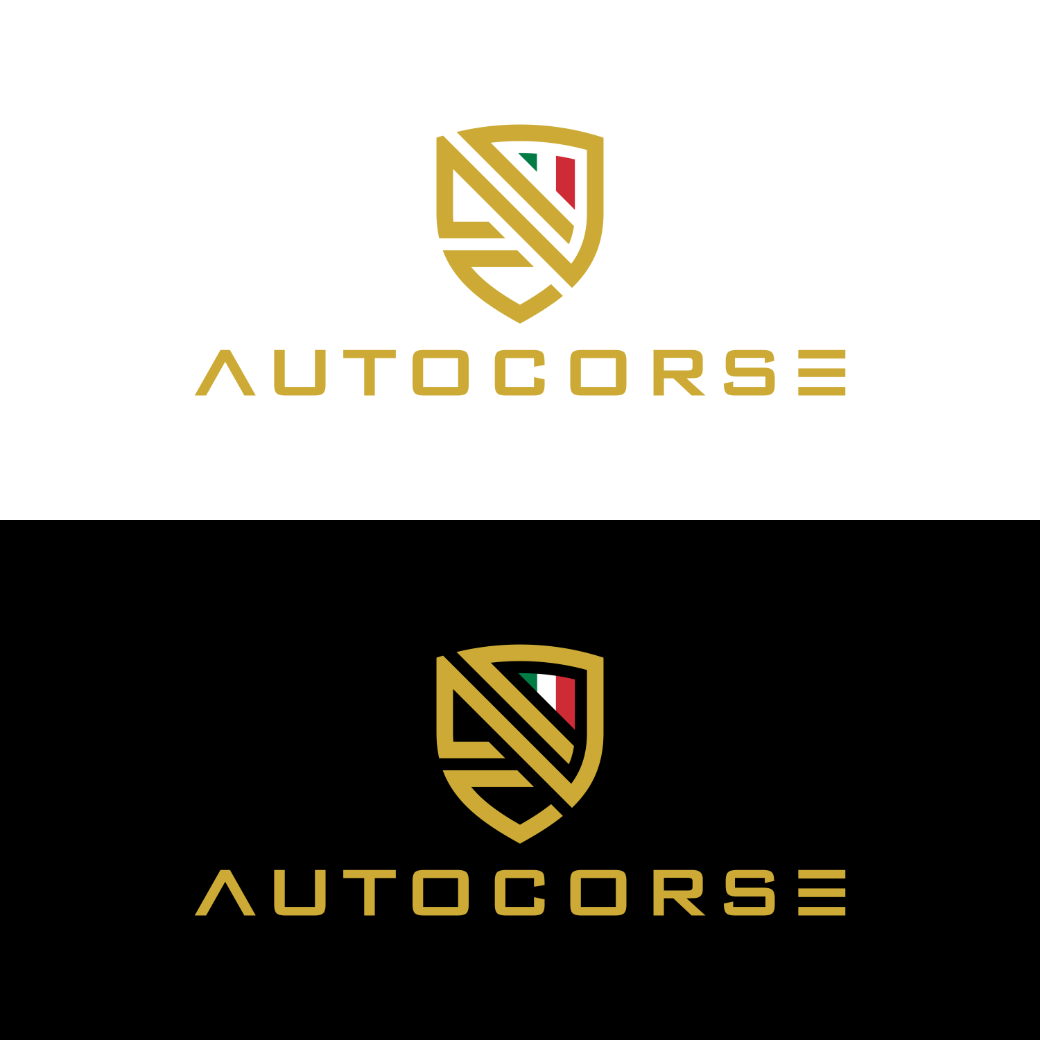 Design de Logo par 16surya pour ce projet | Design #35794081