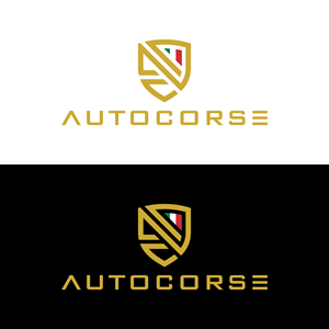 Diseño de Logo por 16surya para este proyecto | Diseño: #35794081