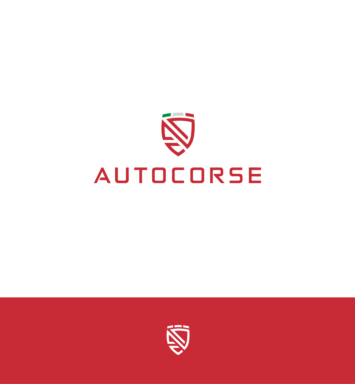 Logo Design by apik. for this project | Design #35797281