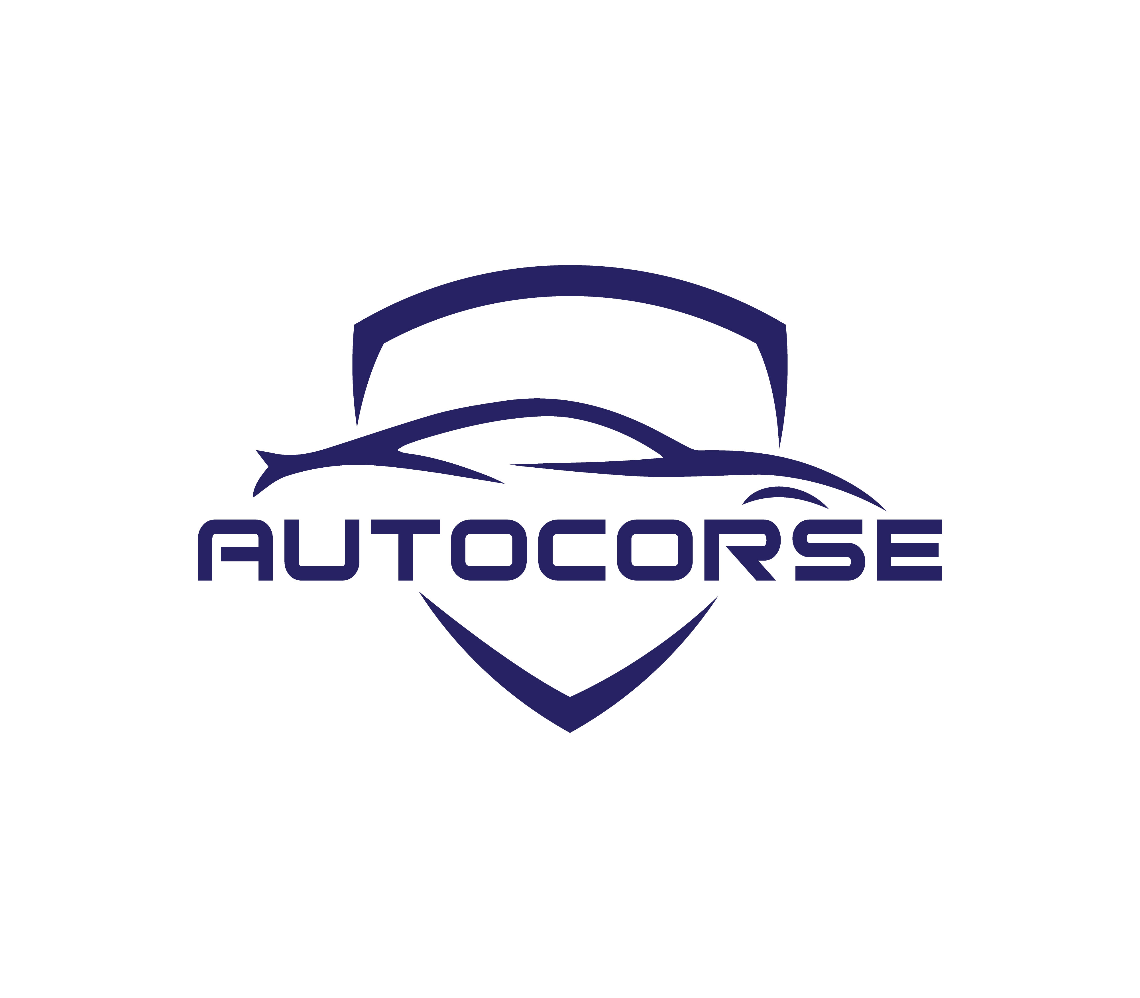 Logo Design by Nova_Create for this project | Design #35800221