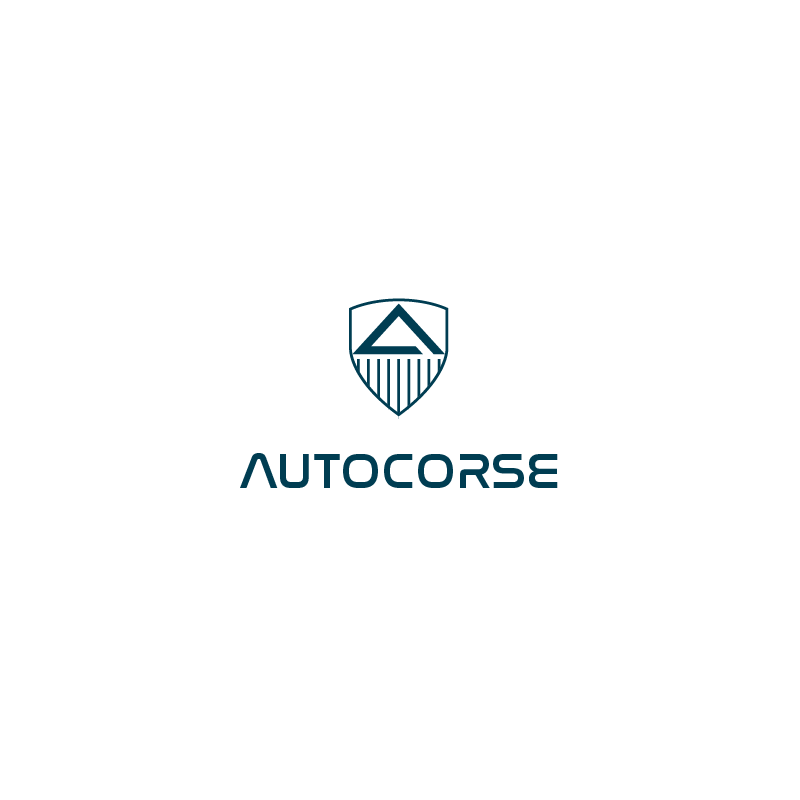 Design de Logo par Kesign pour ce projet | Design #35834668