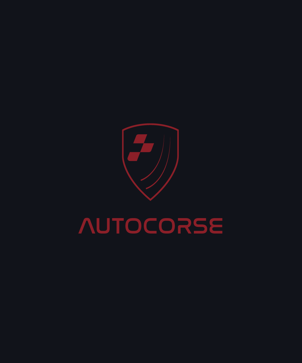 Logo Design by Kesign for this project | Design #35834955
