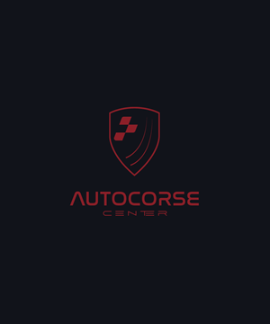 Logo Design by Kesign for this project | Design: #35834957