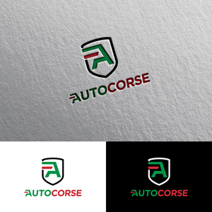 Logo-Design von Alex Henry für dieses Projekt | Design: #35793772