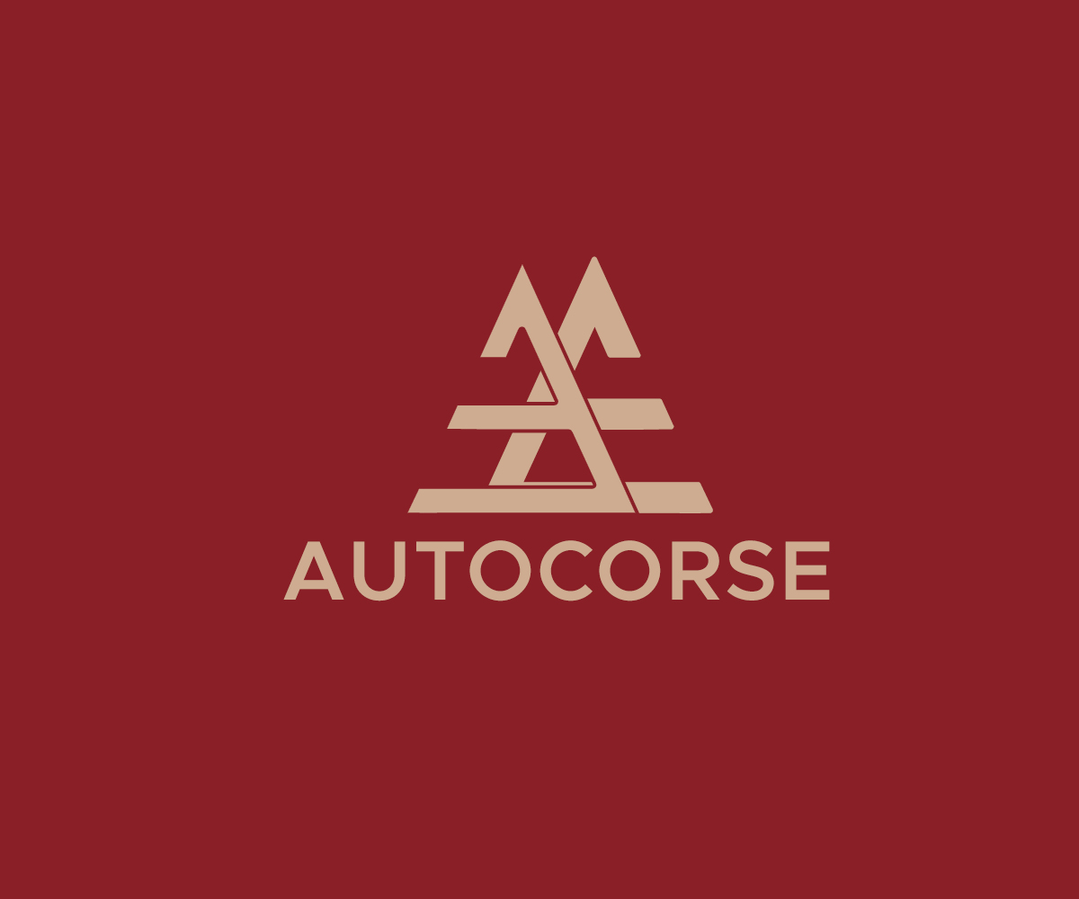Logo Design by mahfuz1450r for this project | Design #35830712