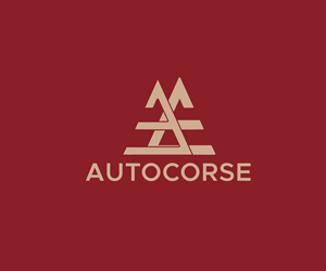Logo Design by mahfuz1450r for this project | Design: #35830712