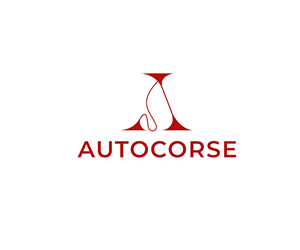 Logo Design by mahfuz1450r for this project | Design: #35842592